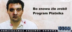 Przemoc domowa